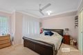Property photo of 11 Morgan Road Donnybrook WA 6239