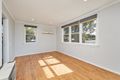 Property photo of 2 Kokoda Street Ashmont NSW 2650