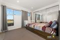 Property photo of 143 Bernard Heinze Avenue Moncrieff ACT 2914