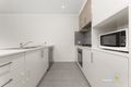 Property photo of 143 Bernard Heinze Avenue Moncrieff ACT 2914