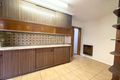 Property photo of 139 Antill Street Downer ACT 2602