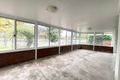 Property photo of 139 Antill Street Downer ACT 2602