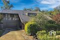 Property photo of 32 Queen Street Blackstone QLD 4304