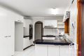 Property photo of 32 Queen Street Blackstone QLD 4304
