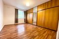 Property photo of 139 Antill Street Downer ACT 2602