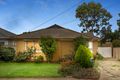 Property photo of 90 Casey Drive Lalor VIC 3075