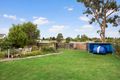 Property photo of 90 Casey Drive Lalor VIC 3075