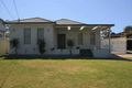 Property photo of 8 Sandra Street Woodpark NSW 2164