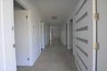 Property photo of 8 Sandra Street Woodpark NSW 2164