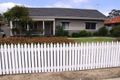 Property photo of 300 Morrison Road Swan View WA 6056