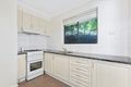 Property photo of 4/28 Irvine Crescent Brunswick West VIC 3055