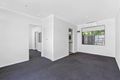 Property photo of 4/28 Irvine Crescent Brunswick West VIC 3055