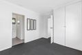 Property photo of 4/28 Irvine Crescent Brunswick West VIC 3055