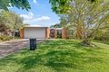Property photo of 33 Pearsons Road Cooroy QLD 4563