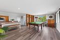 Property photo of 95 Lake Road Port Macquarie NSW 2444