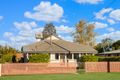 Property photo of 174 Parry Street Charleville QLD 4470