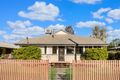 Property photo of 174 Parry Street Charleville QLD 4470