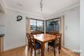 Property photo of 1/3 Sibley Street Werribee VIC 3030