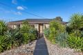 Property photo of 1/3 Sibley Street Werribee VIC 3030