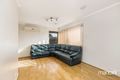 Property photo of 1/3 Sibley Street Werribee VIC 3030