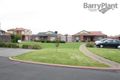 Property photo of 78/35 David Street Dandenong VIC 3175