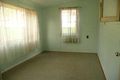 Property photo of 172 Guildford Road Guildford NSW 2161
