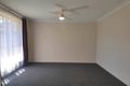 Property photo of 1/3 Oliver Place Berkeley NSW 2506