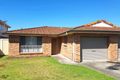 Property photo of 1/3 Oliver Place Berkeley NSW 2506