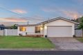 Property photo of 57 Northumberland Drive East Ballina NSW 2478