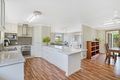 Property photo of 57 Northumberland Drive East Ballina NSW 2478