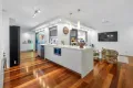 Property photo of 101 Parasol Street Ashmore QLD 4214