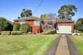 Property photo of 96 Lamorna Avenue Beecroft NSW 2119