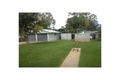 Property photo of 14 Albert Street Walgett NSW 2832