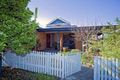 Property photo of 2 Couta Cove Maylands WA 6051