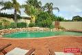 Property photo of 13 Nannatee Way Wanneroo WA 6065