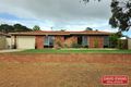 Property photo of 13 Nannatee Way Wanneroo WA 6065