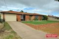 Property photo of 13 Nannatee Way Wanneroo WA 6065