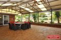 Property photo of 13 Nannatee Way Wanneroo WA 6065