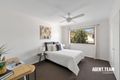 Property photo of 7/66-68 Paul Coe Crescent Ngunnawal ACT 2913
