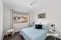 Property photo of 7/66-68 Paul Coe Crescent Ngunnawal ACT 2913