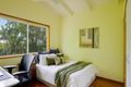 Property photo of 38 Pine Grove Road Woombye QLD 4559