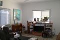 Property photo of 137 Scarborough Road Redcliffe QLD 4020