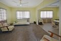 Property photo of 148 Earl Street Berserker QLD 4701