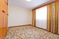 Property photo of 8 Stacey Crescent Klemzig SA 5087