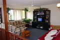 Property photo of 33 Phillips Street Bracken Ridge QLD 4017