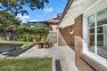 Property photo of 9D Wrights Road Drummoyne NSW 2047