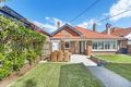 Property photo of 9D Wrights Road Drummoyne NSW 2047