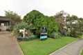 Property photo of 7 Donnington Street Carindale QLD 4152