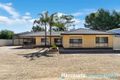 Property photo of 27 Germantown Road Two Wells SA 5501