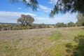 Property photo of 68 Harold Street Junee NSW 2663
